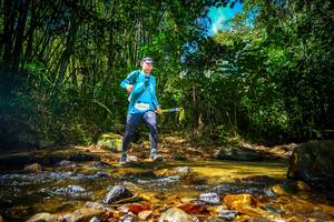 BIB: 2006
                            <button type="button" onclick="openModal(21765714)" class="btn btn-primary btn-sm float-right btn-popup" data-toggle="modal" data-target=".modal-high-quality">
                        <i class="fas fa-shopping-cart"></i> Add to Cart
                    </button>
                                            <button type="button" onclick="isThisMe(21765714, true)" class="btn btn-success btn-sm float-right btn-popup btn-isme hidden" data-toggle="tooltip" data-placement="bottom" title="นี่คือรูปของคุณใช่ไหม คลิกที่นี่เพื่อเอาเข้าอัลบั้ม">
                        <i class="fas fa-plus"></i> Add to album
                    </button>
                    <button type="button" onclick="isThisMe(21765714, false)" class="btn btn-warning btn-sm float-right btn-popup btn-isnotme hidden">
                        <i class="fas fa-ban"></i> Remove from album
                    </button>